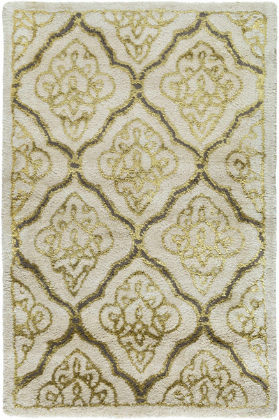 Revelo Area Rug - Clearance