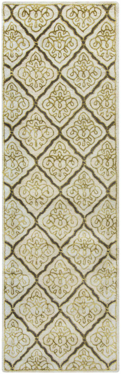 Revelo Area Rug - Clearance