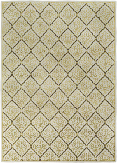 Revelo Area Rug - Clearance