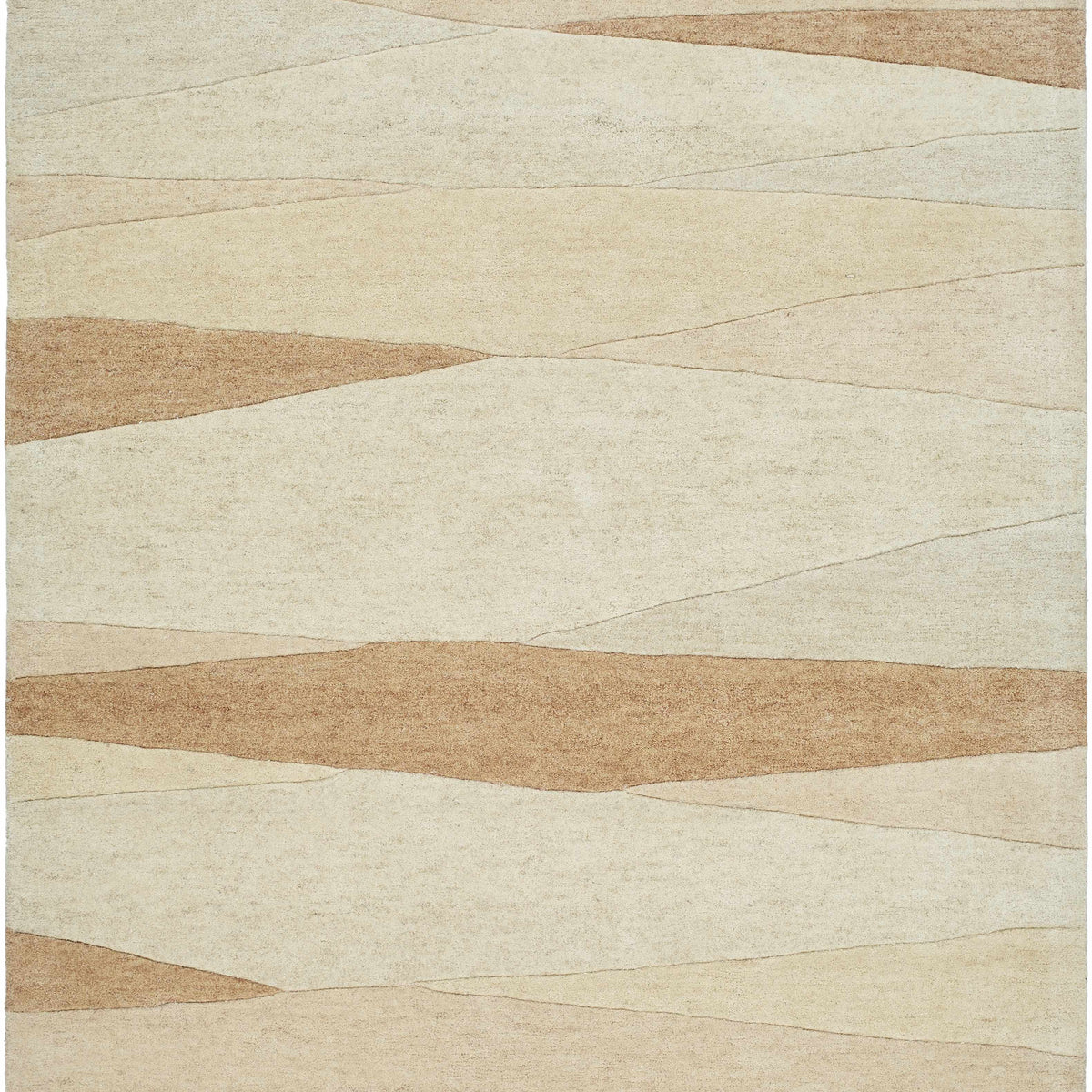 Robin Modern Wool Rug - Clearance – Boutique Rugs