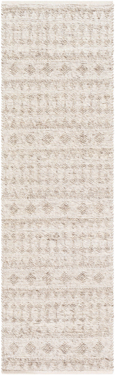 Argonne Area Rug - Clearance