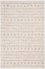 Design-Rectangle-576