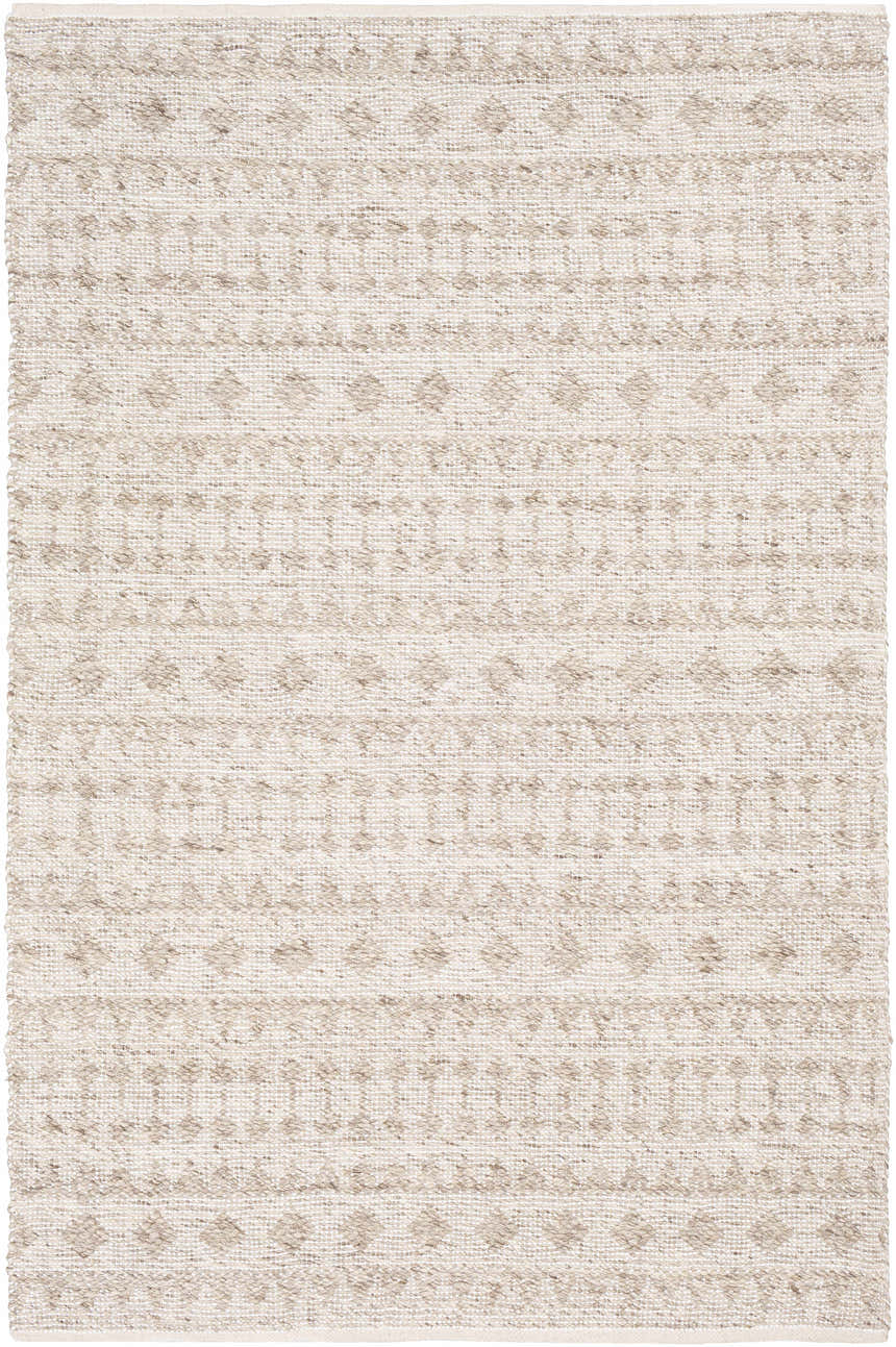 Design-Rectangle-576