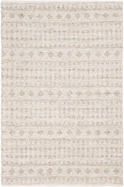 Argonne Area Rug - Clearance