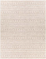 Design-Rectangle-810