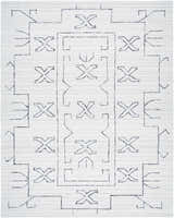 Design-Rectangle-810