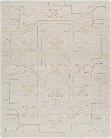 Design-Rectangle-810