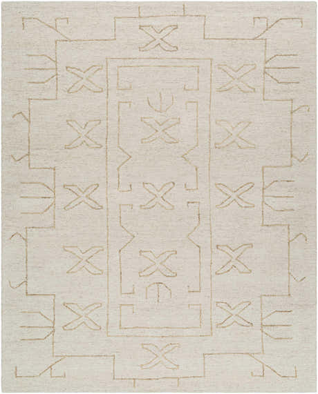 Design-Rectangle-810