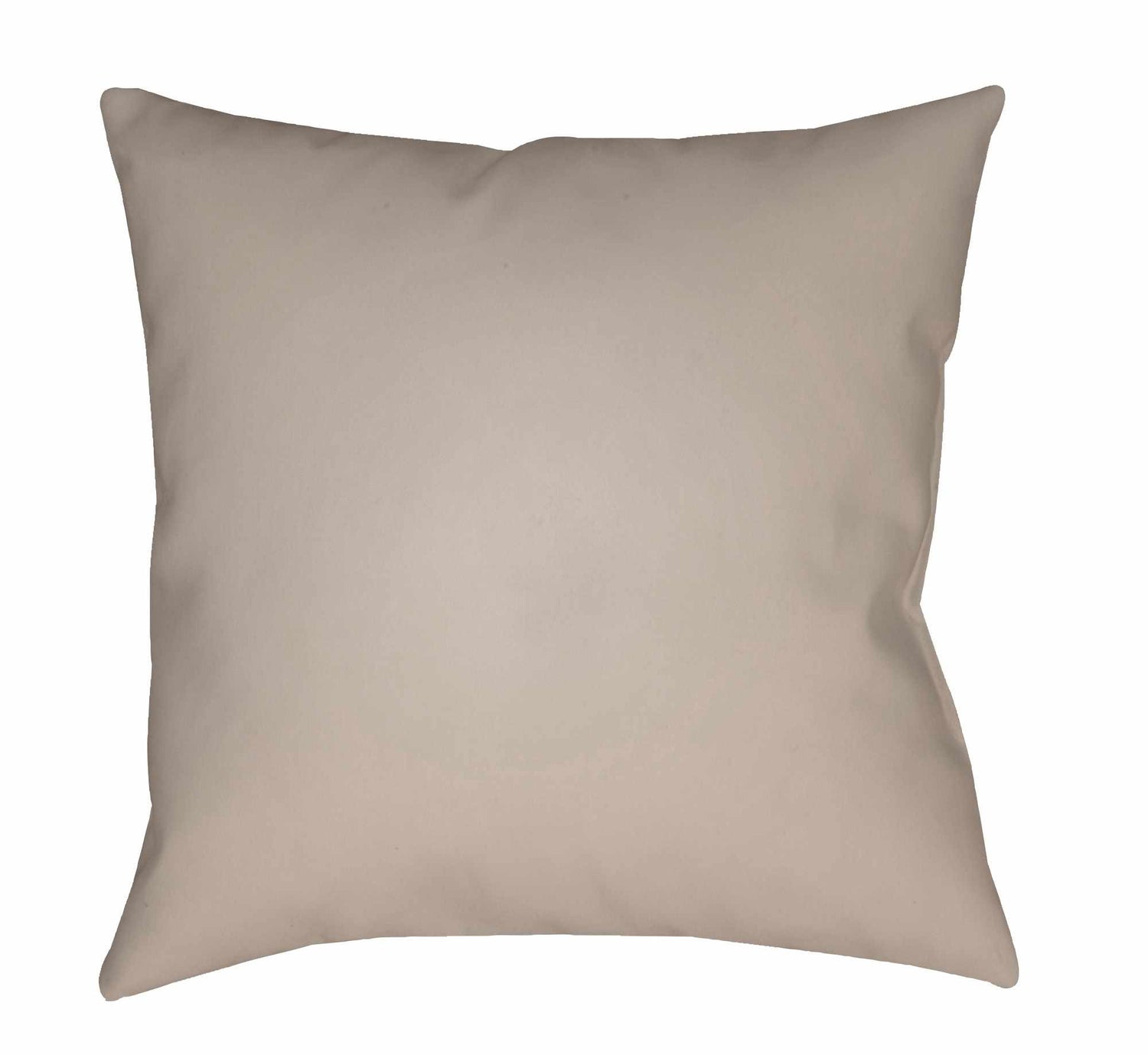 Rajan Outdoor Throw Pillow
