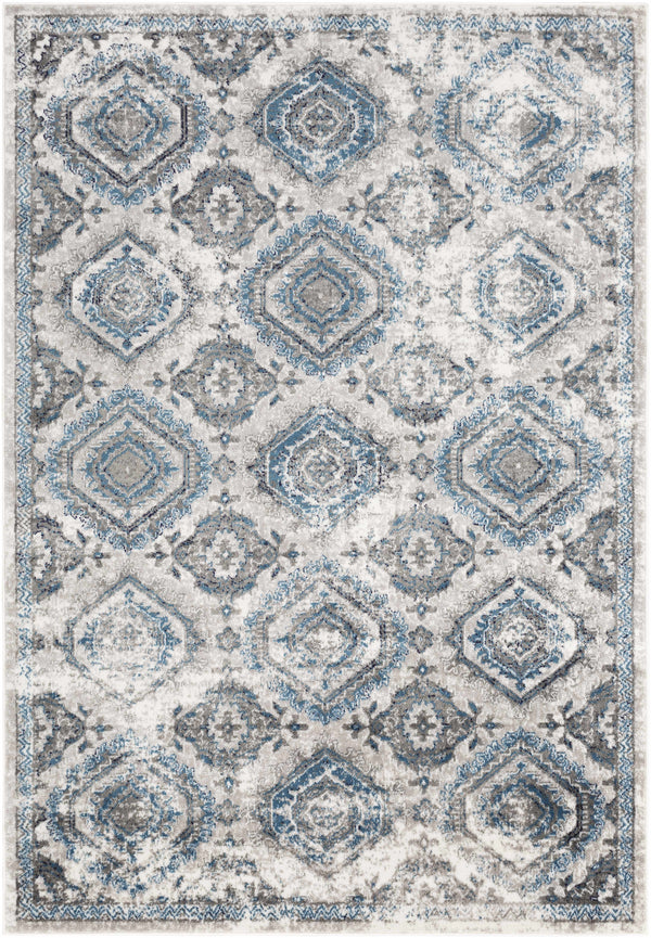 Rhine Area Rug - Clearance