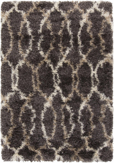 Oraville Clearance Rug