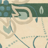 Rhodes Area Rug - Clearance