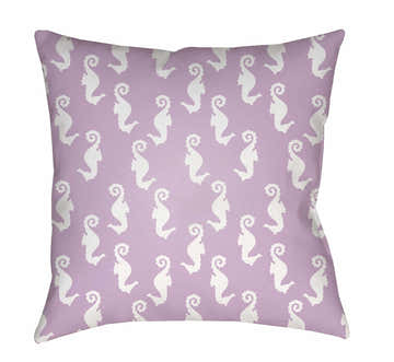Ryker Outdoor Throw Pillow