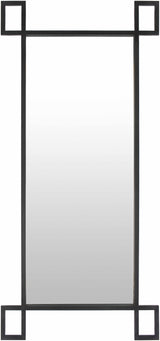 Rhinecliff Mirror - Clearance