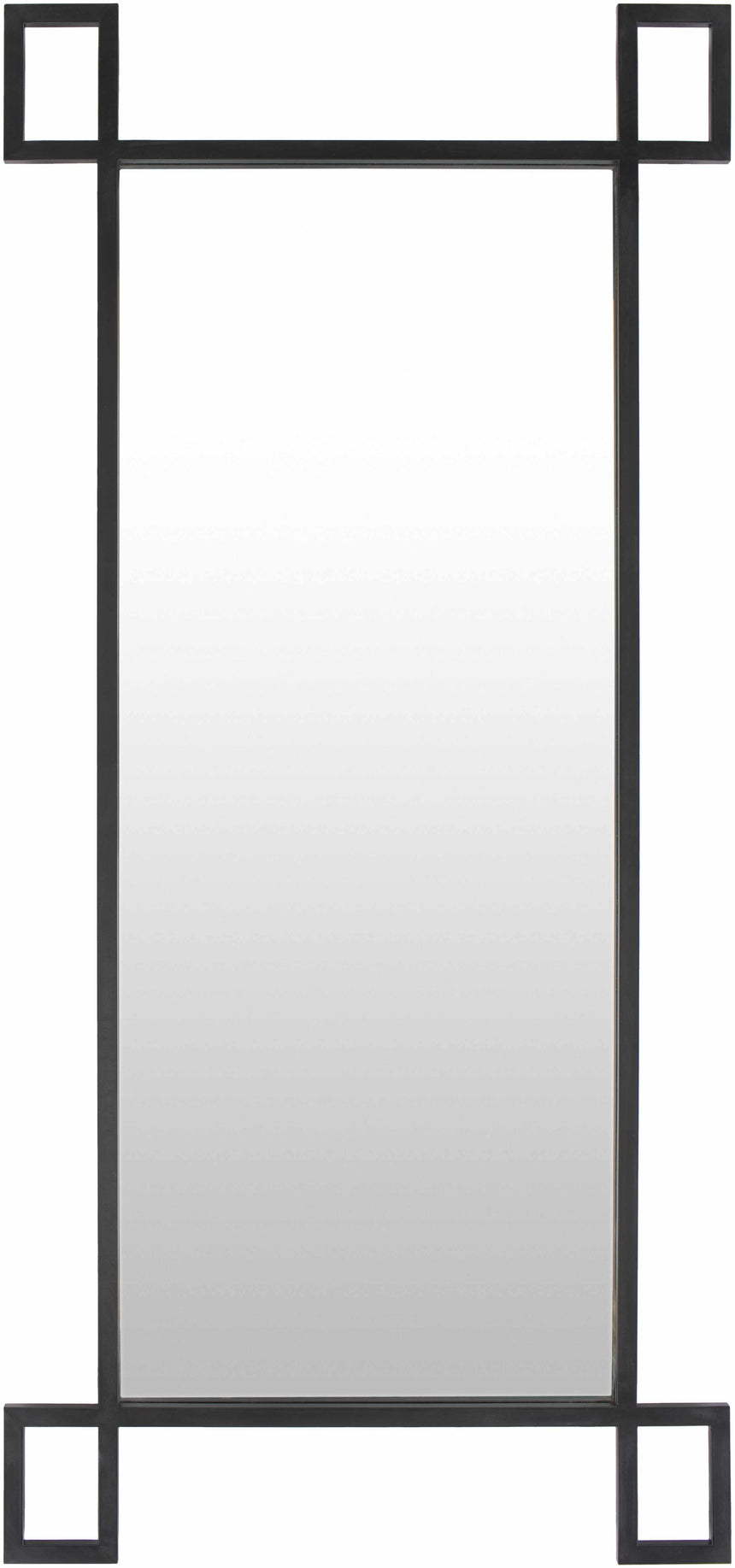 Rhinecliff Mirror - Clearance