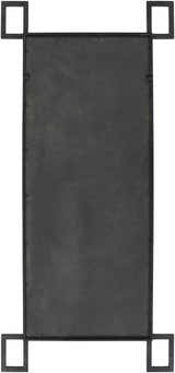 Rhinecliff Mirror - Clearance