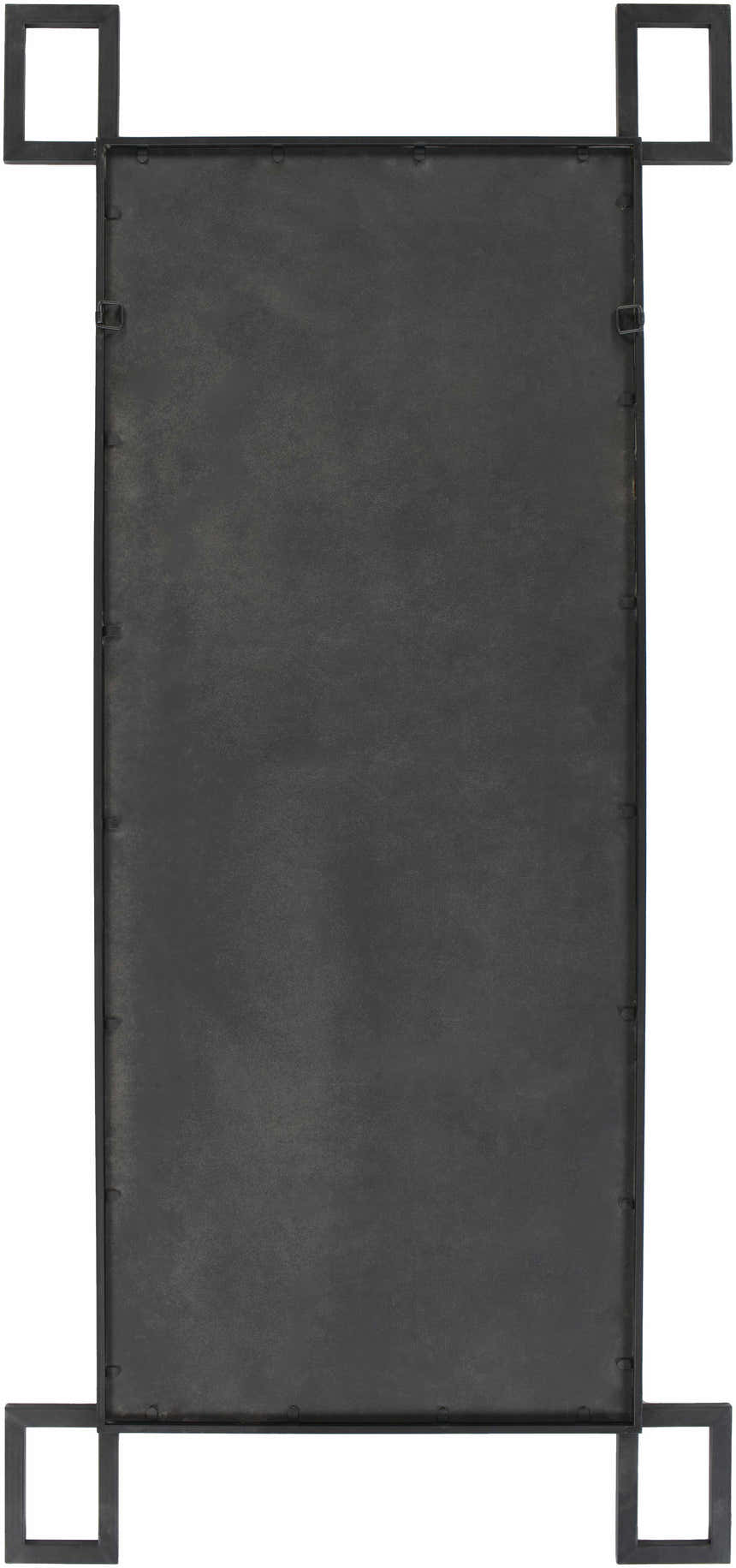 Rhinecliff Mirror - Clearance