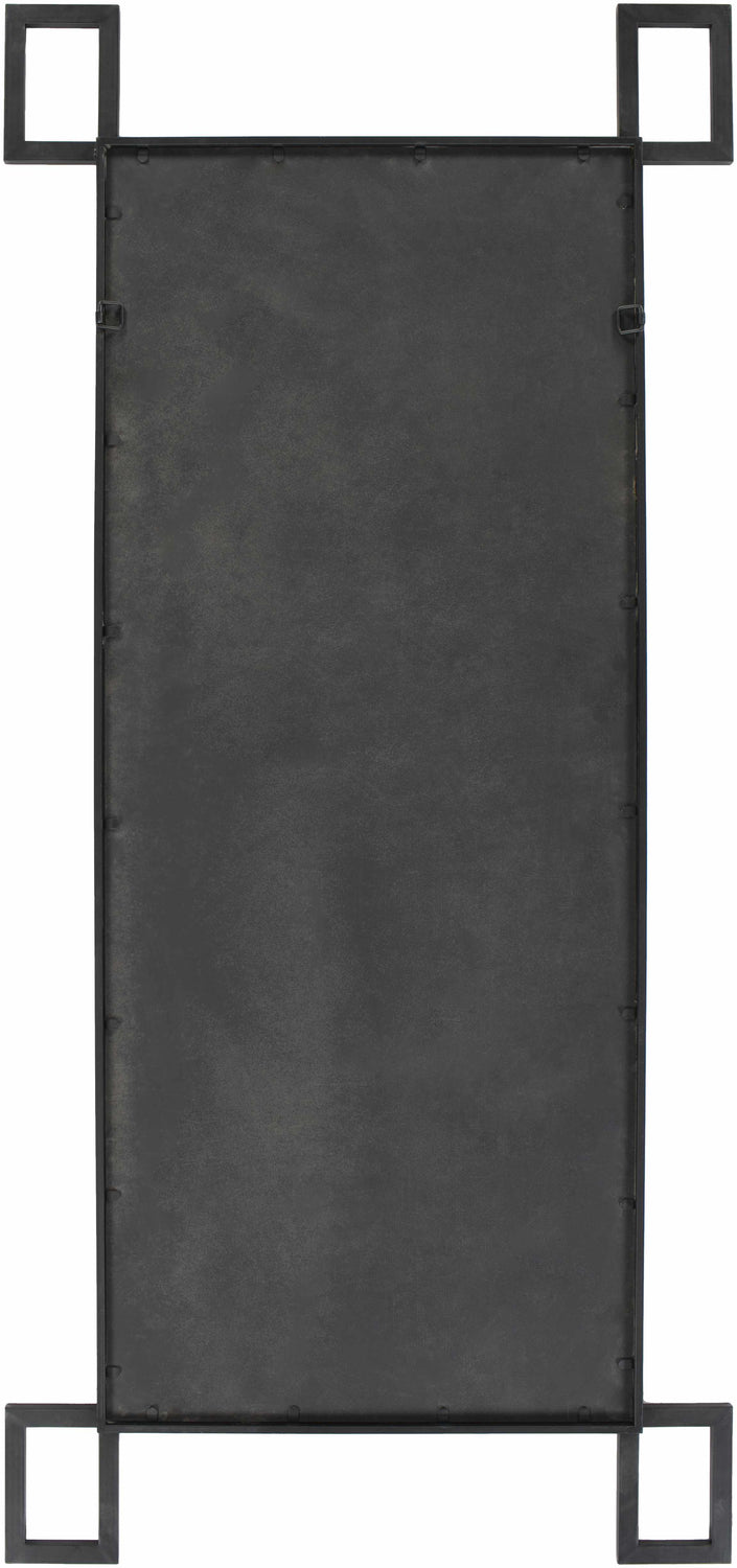 Rhinecliff Mirror - Clearance