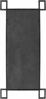 Rhinecliff Mirror - Clearance