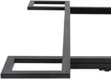 Rhinecliff Mirror - Clearance