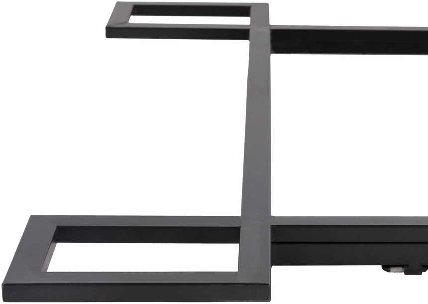 Rhinecliff Mirror - Clearance