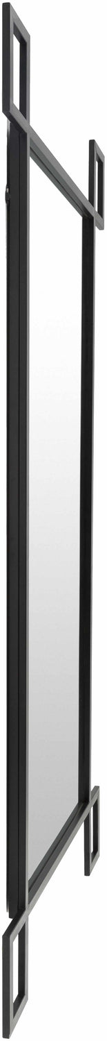 Rhinecliff Mirror - Clearance