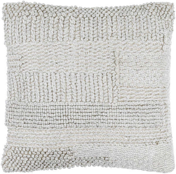 Ryota Outdoor Throw Pillow - Clearance