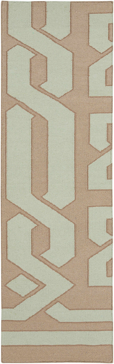 Rhodell Area Rug - Clearance