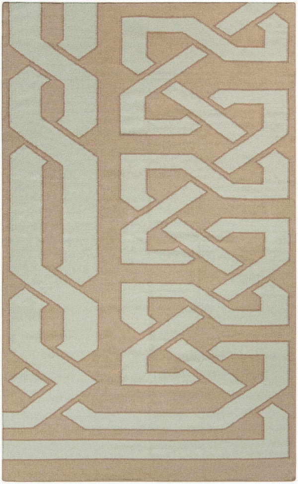 Rhodell Area Rug - Clearance