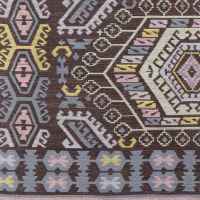 Rhodelia Area Rug - Clearance