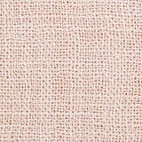 Rotenburg Throw Blanket