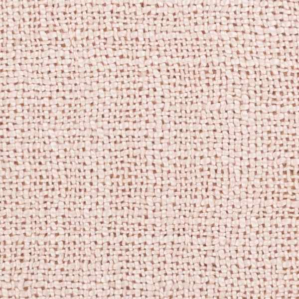 Rotenburg Throw Blanket