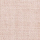 Rotenburg Throw Blanket