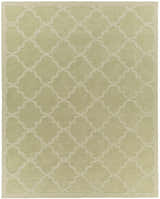 Design-Rectangle-810