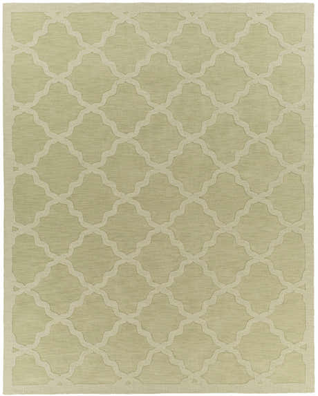 Design-Rectangle-810