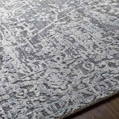 Riccall Area Rug - Clearance