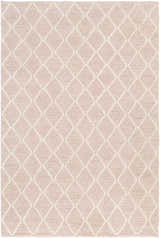 Design-Rectangle-576