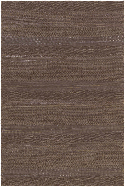 Richvale Area Rug - Clearance