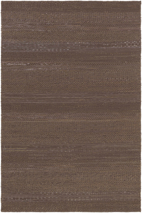 Richvale Area Rug - Clearance