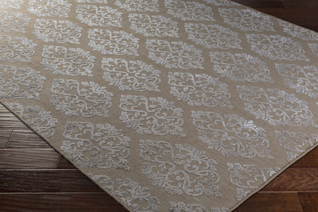 Riddle Carpet - Clearance