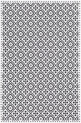 Ridleyton Area Rug - Clearance