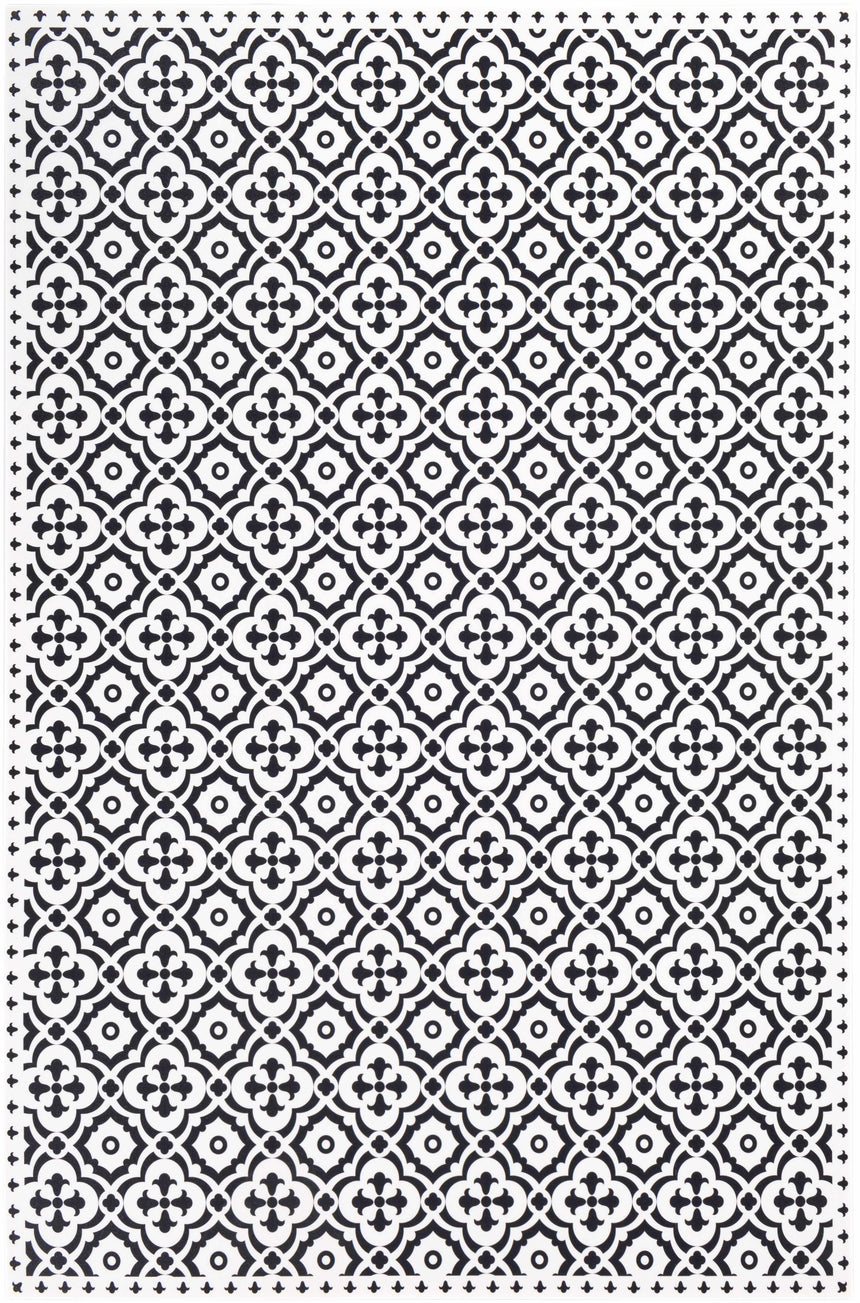 Ridleyton Area Rug - Clearance