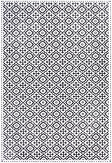 Ridleyton Area Rug - Clearance