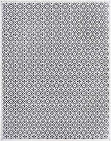 Design-Rectangle-6682