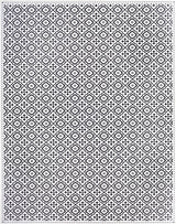 Ridleyton Area Rug - Clearance