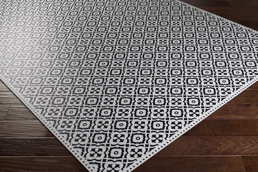 Ridleyton Area Rug - Clearance