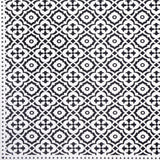 Ridleyton Area Rug - Clearance