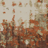 Riegelsville Carpet - Clearance