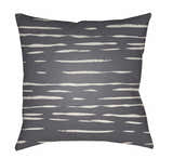 Riel Outdoor Throw Pillow