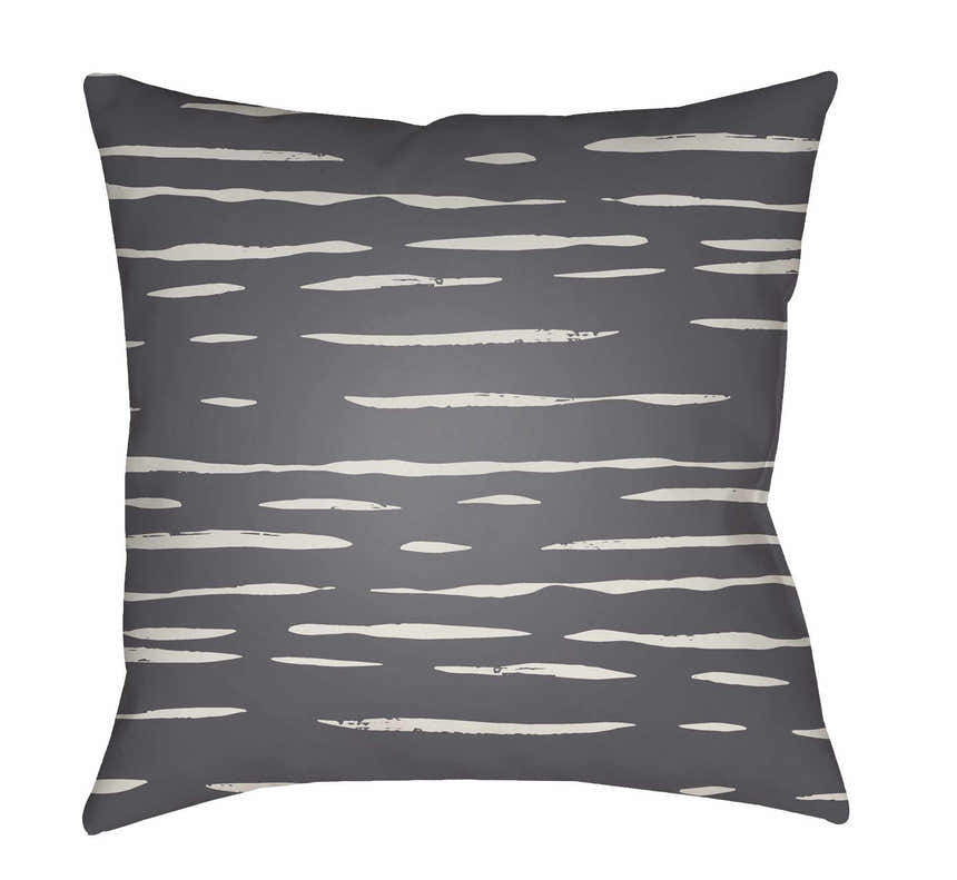 Riel Outdoor Throw Pillow